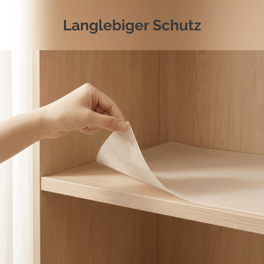 Schubladenmatte - meluma -
