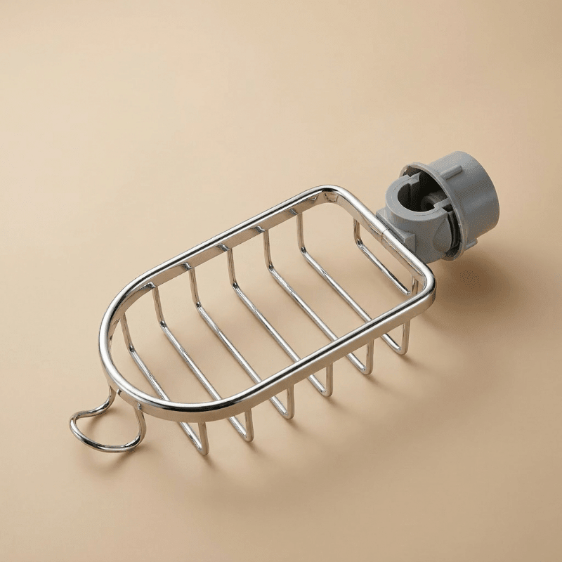 Dusch Organizer - meluma -