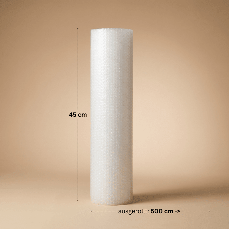 Schubladenmatte - meluma - 