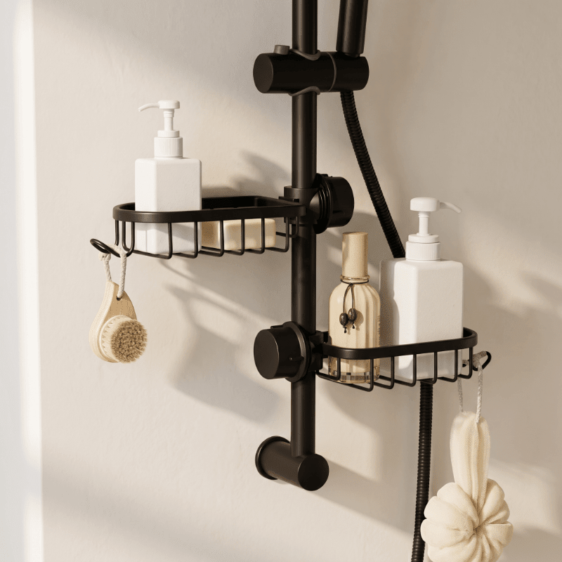 Dusch Organizer - meluma - 