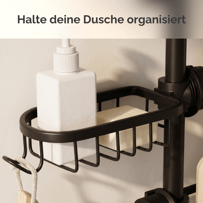 Dusch Organizer - meluma - 