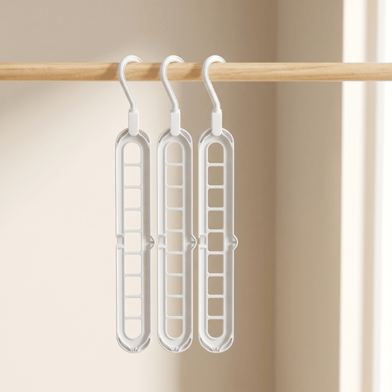 Kleiderbügel Organizer - meluma - 