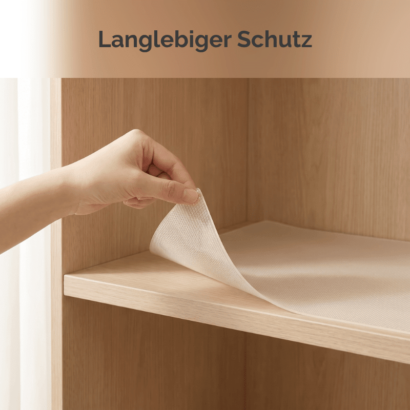Schubladenmatte - meluma - 