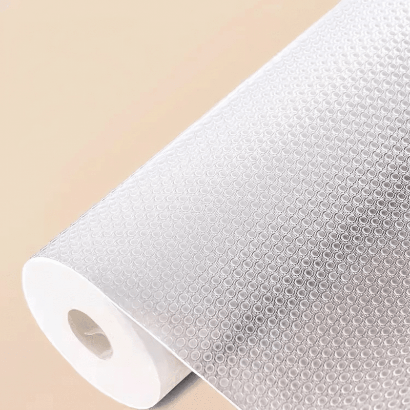 Schubladenmatte - meluma - 