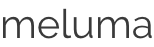 meluma