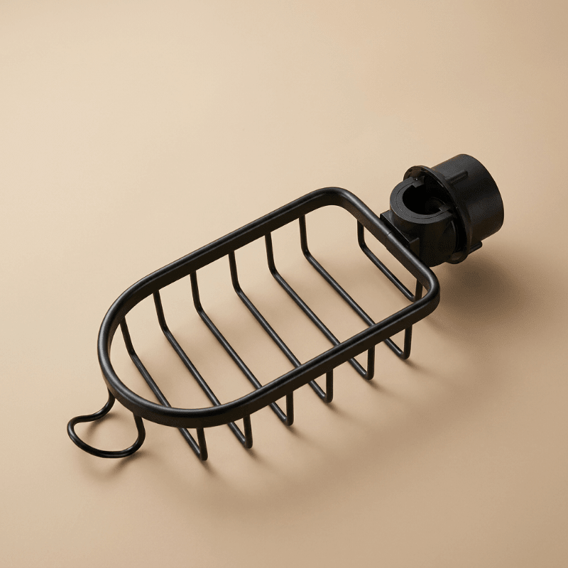 Dusch Organizer - meluma - 